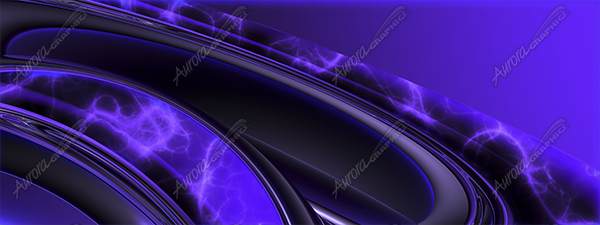 Plasma Ovals is a striking abstract design created specifically for large-scale applications like full or partial vehicle wraps. This futuristic graphic features a repeating pattern of 3D metallic ovals embedded within sleek carbon fiber-style rings. Each oval appears to hover slightly above the surface, giving the overall design a deep, dimensional look that catches the eye from every angle. abstract, wrap background, carbon fiber, steel, 3D, spinning, ovals, street custom, paint, painter, world, globe, futuristic, ovals, oval, circle, circular. Design Graphics High Resolution Image.
