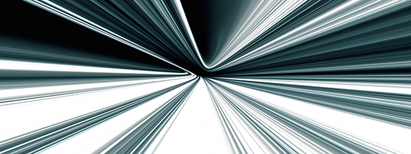 Light Rays, abstract, explosion, explode, focal point, infinity, heavens, heaven, futuristic, speed, starburst, streak, array, cosmic, simple, simplicity, class. Design Graphics High Resolution Image.