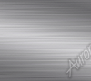 Brushed Aluminum - FREE Vehicle Wrap Design — Large Scale Artwork for Wide Format Printing | Categories: Textures & Fills, Metal Textures