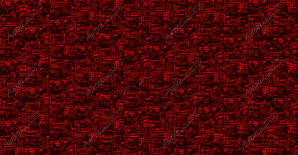Aurora Graphics