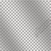 Diamond Wire 2 - FREE Vehicle Wrap Design — Large Scale Artwork for Wide Format Printing | Categories: Textures & Fills, Metal Textures