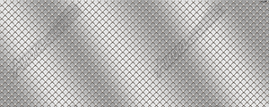 Diamond Wire 2 - FREE Vehicle Wrap Design — Large Scale Artwork for Wide Format Printing | Categories: Textures & Fills, Metal Textures