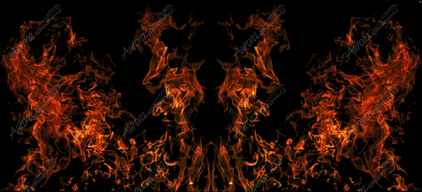 Bonus Hood Flame 2 in Digital Fire Storm Flames are beautiful flame images for use in your wrap or partial wrap design work. Some Digital Fire Storm images are available in transparent tiff, while others are flattened. This particular Digital Fire Storm image has a black background by default and is not available in transparent tiff format. Flames, Fire, Inferno, Fireman, Fire Department, Burning, Hot. High Resolution Design Graphics Image.