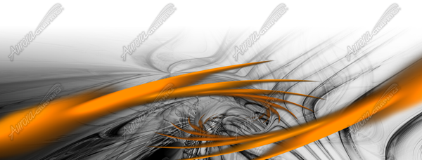Spin Cycle is a captivating abstract image that features wispy, swirling patterns that resemble smoke or fluid paint in motion. The design is full of movement, with tendrils stretching outward to fine points, creating a sense of energy, flow, and visual intrigue. Its soft, organic forms offer a smooth, modern aesthetic that stands out while maintaining a clean and professional look. Design Graphics High Resolution Image.