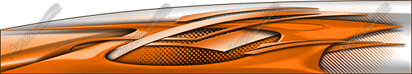 Aurora Graphics