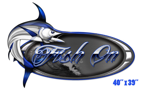Swordfish