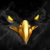 Black Eagle