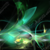 Abstract 10 is an abstract composition designed with intricate focal elements and smooth fading transitions, making it ideal for professional-grade wrap applications. The dynamic energy within Abstract 10 draws the eye toward its luminous, flowing forms, while the fade-to-solid-color edges make installation on complex surfaces like hoods and rear corners fast and forgiving. With nothing to register at the transition zones, Abstract 10 eliminates alignment challenges and provides a clean, efficient wrap workflow.