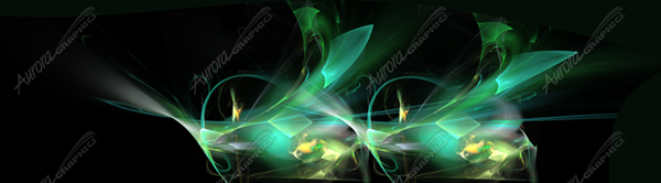 Abstract 10 Vehicle Wrap Design — Large Scale Artwork for Wide Format Printing | Categories: Abstract