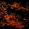 Bonus Side Flame 2 in Digital Fire Storm Flames are beautiful flame images for use in your wrap or partial wrap design work. Some Digital Fire Storm images are available in transparent tiff, while others are flattened. This particular Digital Fire Storm image has a black background by default and is not available in transparent tiff format. Flames, Fire, Inferno, Fireman, Fire Department, Burning, Hot. High Resolution Design Graphics Image.