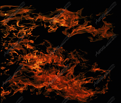 Bonus Side Flame 2 in Digital Fire Storm Flames are beautiful flame images for use in your wrap or partial wrap design work. Some Digital Fire Storm images are available in transparent tiff, while others are flattened. This particular Digital Fire Storm image has a black background by default and is not available in transparent tiff format. Flames, Fire, Inferno, Fireman, Fire Department, Burning, Hot. High Resolution Design Graphics Image.