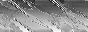 Embossed Metal 1 - FREE Vehicle Wrap Design — Large Scale Artwork for Wide Format Printing | Categories: Textures & Fills, Metal Textures