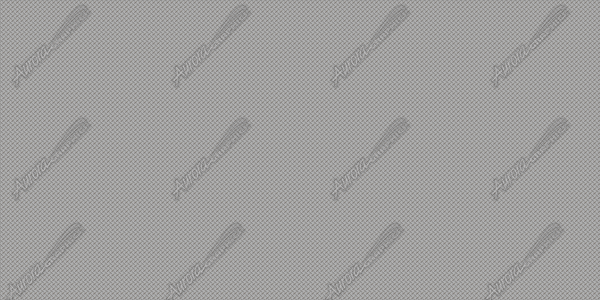 Chrome Diamond Plate Vehicle Wrap Design — Large Scale Artwork for Wide Format Printing | Categories: PIK6 Everyday, Textures & Fills, Metal Textures