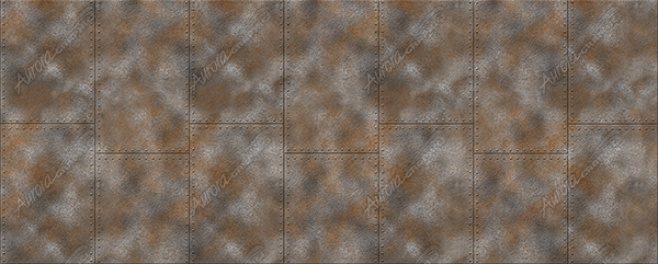 Aurora Graphics