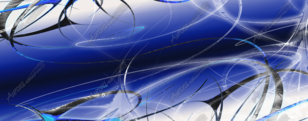 Venom is a bold and intense abstract design featuring sweeping, looping lines that intertwine in a mesmerizing dance of light and shadow. The dynamic movement of these flowing elements creates a sense of speed, aggression, and energy, making it a perfect choice for high-impact vehicle, truck, or boat wraps. The contrast between dark and light tones adds depth and dimension, ensuring a sleek and modern aesthetic that stands out in any setting. High Resolution Design Graphics Image.