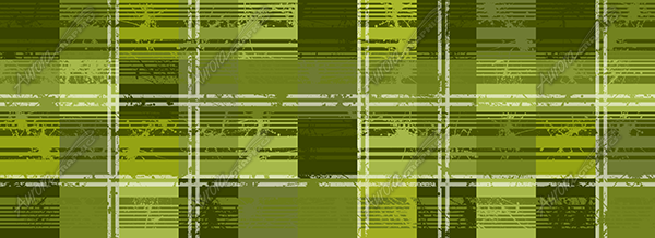 Grunge Plaid is a high-resolution abstract pattern that combines the classic structure of traditional plaid with a raw, distressed edge. Featuring intersecting squares and lines in an authentic flannel style, this design introduces a grungy, textured aesthetic that sets it apart from clean, conventional patterns. The rough details and uneven fades give it a worn-in, lived-in feel—perfect for bold and edgy design applications. stripes, squares, simple, swim wear, surfing, clothing, plaid pattern, flannel texture, grunge style, distressed design, squares and lines. High Resolution Design Graphics Image.