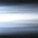 Afterburner Color 1 is a high-energy design element created as a transparent tiff, capturing the raw power and intensity of a jet engine’s afterburner mixed with the fierce beauty of a torch flame. This visually striking image features a concentrated blast of fire. The flowing, elongated shape gives it a sense of extreme propulsion, making it the perfect representation of speed, heat, and force. Fire, Flames, Torch. High Resolution Design Graphics Image