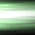 Afterburner Color 2 is a high-energy design element created as a transparent tiff, capturing the raw power and intensity of a jet engine’s afterburner mixed with the fierce beauty of a torch flame. This visually striking image features a concentrated blast of fire. The flowing, elongated shape gives it a sense of extreme propulsion, making it the perfect representation of speed, heat, and force. Fire, Flames, Torch. High Resolution Design Graphics Image