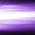 Afterburner Color 3 is a high-energy design element created as a transparent tiff, capturing the raw power and intensity of a jet engine’s afterburner mixed with the fierce beauty of a torch flame. This visually striking image features a concentrated blast of fire. The flowing, elongated shape gives it a sense of extreme propulsion, making it the perfect representation of speed, heat, and force. Fire, Flames, Torch. High Resolution Design Graphics Image
