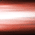 Afterburner Color 4 is a high-energy design element created as a transparent tiff, capturing the raw power and intensity of a jet engine’s afterburner mixed with the fierce beauty of a torch flame. This visually striking image features a concentrated blast of fire. The flowing, elongated shape gives it a sense of extreme propulsion, making it the perfect representation of speed, heat, and force. Fire, Flames, Torch. High Resolution Design Graphics Image