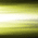 Afterburner Color 5 is a high-energy design element created as a transparent tiff, capturing the raw power and intensity of a jet engine’s afterburner mixed with the fierce beauty of a torch flame. This visually striking image features a concentrated blast of fire. The flowing, elongated shape gives it a sense of extreme propulsion, making it the perfect representation of speed, heat, and force. Fire, Flames, Torch. High Resolution Design Graphics Image