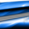 Drone is a race-inspired partial wrap design that delivers smooth sophistication with bold precision. Its ultra-clean layout features flowing, sculpted bands that move across the design like streams of polished metal and glass. Underneath, swirling patterns and gradients provide movement and depth without overwhelming the composition. The result is a perfectly balanced wrap that enhances vehicle shape while maintaining visual clarity, making it a standout choice for those seeking both elegance and performance.