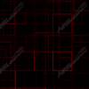 Circuits, abstract, light, tight pattern, transitions, squares, square, plaid, outer space, solar system, telecom, commercial, night, black, dark, lines, clean, crisp, circuit, intersects. Design Graphics High Resolution Image.