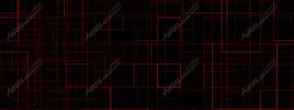Circuits, abstract, light, tight pattern, transitions, squares, square, plaid, outer space, solar system, telecom, commercial, night, black, dark, lines, clean, crisp, circuit, intersects. Design Graphics High Resolution Image.