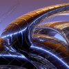Abstract Wheels