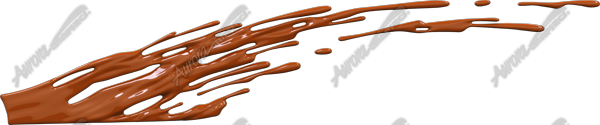 Aurora Graphics