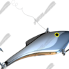 Fishing Lure