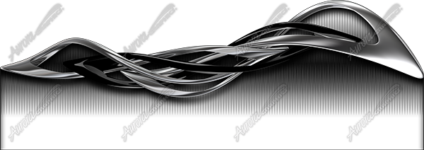 Aurora Graphics