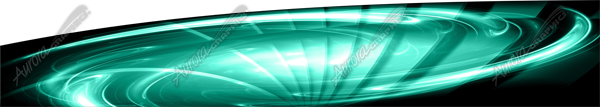 Aurora Graphics