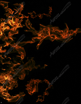 Bonus Side Flame 6 in Digital Fire Storm Flames are beautiful flame images for use in your wrap or partial wrap design work. Some Digital Fire Storm images are available in transparent tiff, while others are flattened. This particular Digital Fire Storm image has a black background by default and is not available in transparent tiff format. Flames, Fire, Inferno, Fireman, Fire Department, Burning, Hot. High Resolution Design Graphics Image.