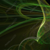 Great One, abstract, colorful, vivid, vibrant, light, arch, sweeps, spiral, streaks, streaking, light, swoops, sweeping, huge, giant, big, large, backgrounds, black, dark, wire, cable, futuristic, space, solar system, commercial, street custom, plasma. Design Graphics High Resolution Image.