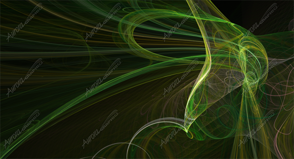 Great One, abstract, colorful, vivid, vibrant, light, arch, sweeps, spiral, streaks, streaking, light, swoops, sweeping, huge, giant, big, large, backgrounds, black, dark, wire, cable, futuristic, space, solar system, commercial, street custom, plasma. Design Graphics High Resolution Image.
