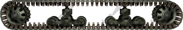 Aurora Graphics