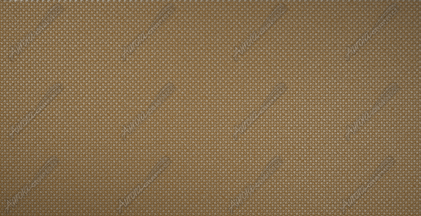 Heavy Rust Diamond Plate Vehicle Wrap Design — Large Scale Artwork for Wide Format Printing | Categories: PIK6 Everyday, Textures & Fills, Metal Textures