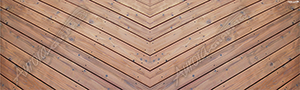 Angled Red Wood - FREE Vehicle Wrap Design — Large Scale Artwork for Wide Format Printing | Categories: Textures & Fills, Wood Textures