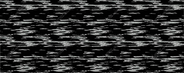 Black Ripped Metal - FREE Vehicle Wrap Design — Large Scale Artwork for Wide Format Printing | Categories: Textures & Fills, Metal Textures