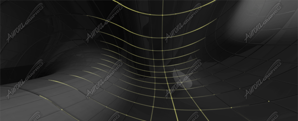 Aurora Graphics