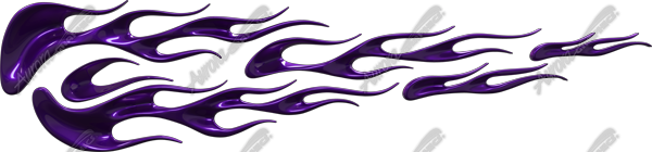 Aurora Graphics