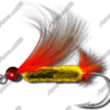 Fly Lure