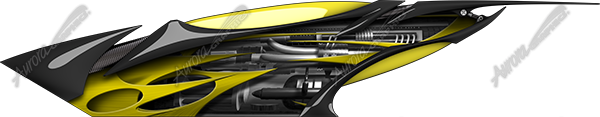 Bumble Bee is a high-impact partial wrap graphic designed to give any vehicle an aggressive, futuristic edge. This print and cut, cut contour graphic comes as a transparent TIFF, making it incredibly versatile and easy to integrate with any background or vehicle color. The design features bold painted plastic-style body panels with crisp edges and high-gloss finishes that look like they’ve been snapped onto a high-tech exosuit. transformers, transform, engine parts, jet, racing, race, print cut, print/cut, mechanical, engine, motorcycle, bike, biker, drag racing, street custom, racebumblecypher.