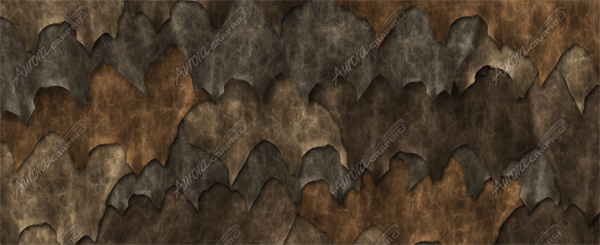Leather Hides