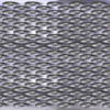 Cheese Grater Engine Turn is a bold and reflective metal texture that delivers high-impact visual energy with a distinct industrial edge. The pattern features a series of uniform, elliptical indents across a brushed metallic surface, mimicking the aggressive look of a cheese grater while maintaining the classic sheen of turned engine aluminum. The texture catches light at every angle, creating depth and motion that instantly elevates any design with a mechanical, high-performance feel.