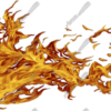 Natural Flame 9 design element is the largest, high resolution images available! Industry leading digital imaging from Aurora Graphics offers more than beauty and functionality these images are created in a very large format with perfection in mind. Fire, Flames, Firefighter. High Resolution Design Graphics Image