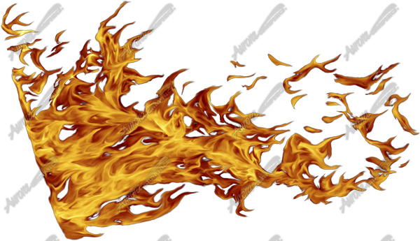 Natural Flame 9 design element is the largest, high resolution images available! Industry leading digital imaging from Aurora Graphics offers more than beauty and functionality these images are created in a very large format with perfection in mind. Fire, Flames, Firefighter. High Resolution Design Graphics Image