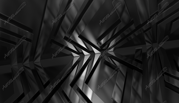 Aurora Graphics
