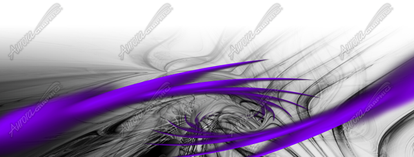 Spin Cycle is a captivating abstract image that features wispy, swirling patterns that resemble smoke or fluid paint in motion. The design is full of movement, with tendrils stretching outward to fine points, creating a sense of energy, flow, and visual intrigue. Its soft, organic forms offer a smooth, modern aesthetic that stands out while maintaining a clean and professional look. Design Graphics High Resolution Image.